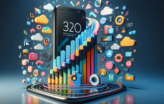 ¡Apps para liberar espacio en celular!