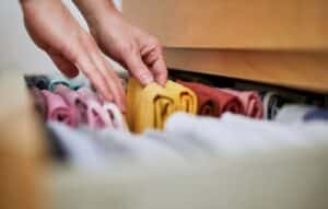 Potencia tus gadgets con nuevas apps