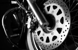 Domina mecánica motos con apps