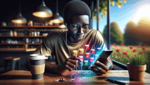 Música gratis ¡Sonidos ilimitados en tu celular