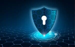 Protección total para tu dispositivo móvil