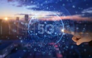 Acelera con las mejores apps 5G