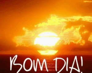 Despierta Feliz: Apps de Buenos Días