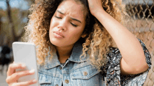 Adiós llamadas molestas: hola tranquilidad