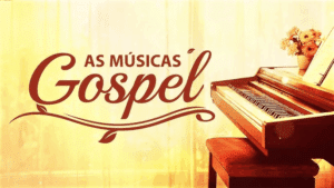 Vive la música celestial