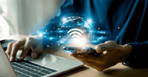 Maximiza tu WiFi sin Límites