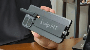 Conéctate Global: La Radioafición Sin Fronteras