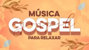 Encuentra Paz con Música Cristiana