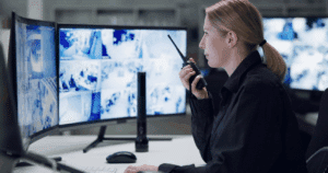 Conectando Pasiones: Uniendo Voces