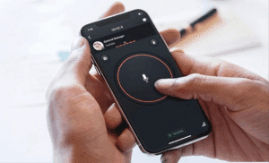 Conéctate Globalmente con Radioaficionado