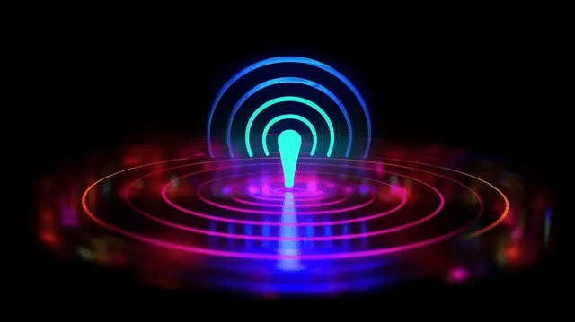 Conéctate Libre: Navegación Rápida y Segura