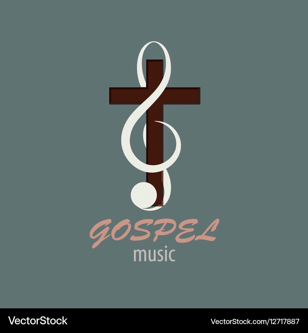 Música Gospel