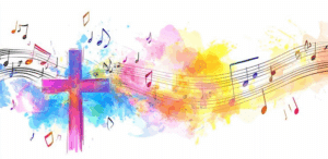 Música Cristiana: Transforma Tu Espíritu