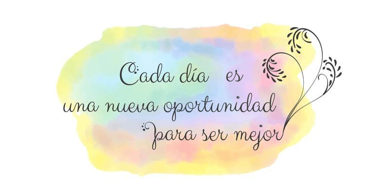 Impulsa tu Vida Diariamente