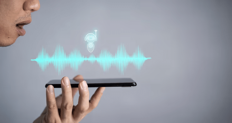 Tu Asistente Personal en un Toque