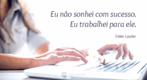 Inspírate Diariamente con Mensajes Poderosos