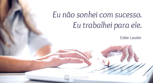 Inspírate Diariamente con Mensajes Poderosos