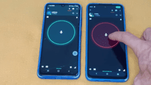 Conexión Total: Walkie Talkie Ilimitado