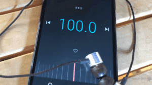 La radio perfecta en tu bolsillo