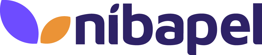Nibapel