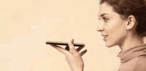 Convierte tu Móvil en Alexa Personal