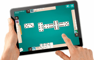 Domina el Dominó Gratis Ahora