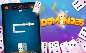 Dominó Gratis: ¡Diversión Sin Límites!