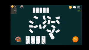 ¡Domina el Dominó Online Gratis!