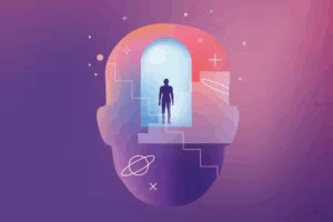 Tu Smartphone: Tu Nuevo Terapeuta Emocional