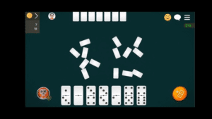 Dominó Online: ¡Juega y Gana!