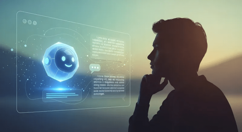 Tu Smartphone: El Nuevo Psicólogo