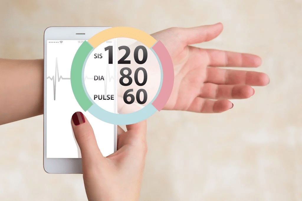 Vive Sano con Latidos en Vivo