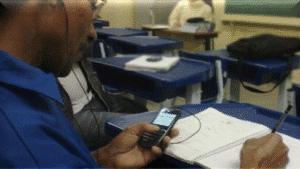 Alfabetización: Tu Pasaporte a Infinitas Posibilidades