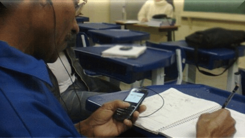 Alfabetización: Tu Pasaporte a Infinitas Posibilidades