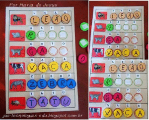 Domina Leer y Escribir Fácilmente