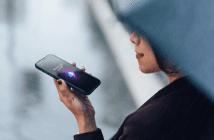 Convierte tu móvil en un Alexa