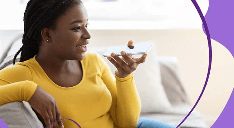 Alexa en tu bolsillo ahora