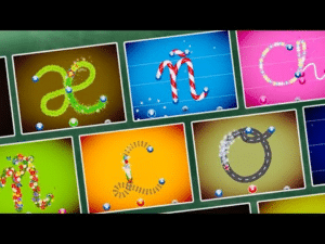 Domina Leer y Escribir Divirtiéndote