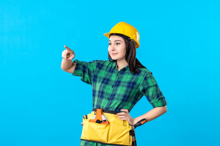 Domina tu Hogar con Electricidad Fácil