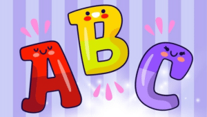 Domina Lectura y Escritura Fácil