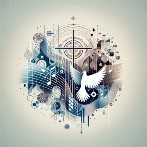 Música Cristiana Gratis: Fe y Esperanza