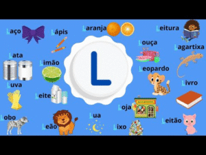 Revoluciona tu Lectura y Escritura