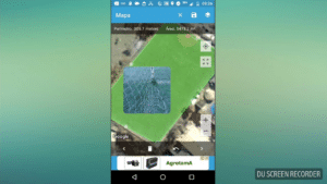 Terreno Exacto: ¡Conquista con Precisión!