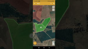 Revoluciona tu Cultivo desde el Móvil