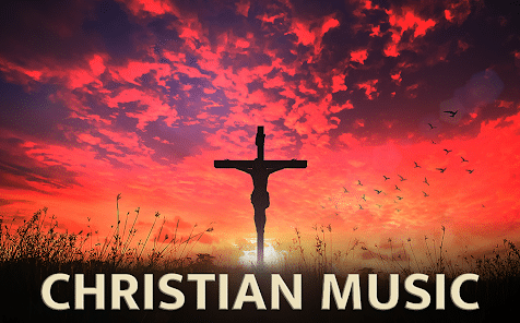 Melodías Celestiales para tu Espíritu