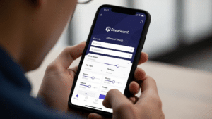Descubre Más con tu Smartphone