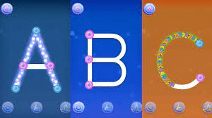 Leer y escribir nunca fue tan divertido