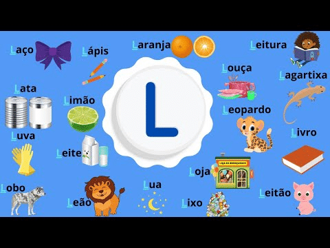 Revoluciona tu Lectura y Escritura