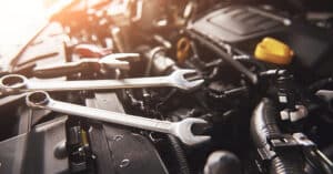 Aprende Mecánica de Autos con Esta Aplicación