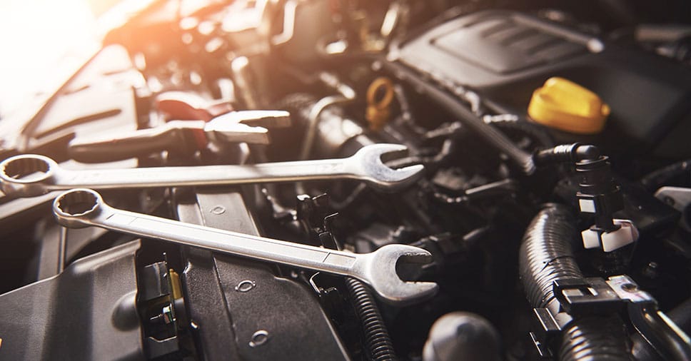 Aprende Mecánica de Autos con Esta Aplicación